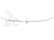 Night Radian 2.0m SAFE Select BNF Basic