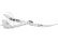 Night Radian 2.0m SAFE Select BNF Basic