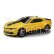RC autobot Nikko Bumblebee 