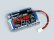 NiMH Intellect 6N-1600 2/3A HUMP sada