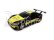 NINCO Maserati GT4 1:43 žluté