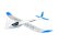 NINCOAIR házedlo 1.2m