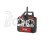 NINCOAIR Quadrone Spike 2.4GHz RTF