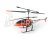 RC vrtulník NINCOAIR Rotormax 2.4GHz RTF
