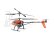 RC vrtulník NINCOAIR Rotormax 2.4GHz RTF