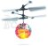 NINCOAIR Skyball Connect