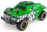 RC auto NINCORACERS Croc+ 1:18 2.4GHz RTR