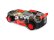 NINCORACERS Drifter RTR