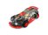 NINCORACERS Drifter RTR