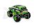 NINCORACERS Intruder 1:16 2.4GHz RTR