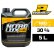 NITROLUX ENERGY 2 Heli 3D 30% palivo, 5l