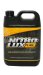 NITROLUX ENERGY 2 Off-Road 16% palivo (5 litr) - (v ceně SPD 12,84 kč/L)