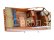 Nordic Claas Boats Solö Ruff Daycruiser 1:10 kit