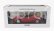 Norev Alfa romeo Spider 2.0 Twin Spark Cariolet Soft-top 1999 1:18 Red