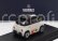 Norev Citroen Ami Peps 100% Electric 2020 1:43 Beige Black