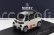 Norev Citroen Ami Peps 100% Electric 2020 1:43 Beige Black