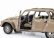 Norev Citroen Dyane 1983 1:18 Colorado Beige