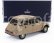 Norev Citroen Dyane 1983 1:18 Colorado Beige