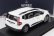 Norev Dacia Jogger 2022 1:43 Glacier White