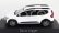 Norev Dacia Jogger 2022 1:43 Glacier White