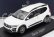 Norev Dacia Jogger 2022 1:43 Glacier White