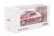 Norev Ford usa Gran Torino Coupe 1976 1:43 Červená Bílá