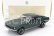 Norev Ford usa Mustang Gt Fastback Coupe 1968 1:43 Saténově Zelená Met.