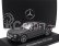 Norev Mercedes benz Cle-class Coupe (c236) 2023 1:43 Grafitově Šedé Magno