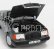 Norev Mercedes benz E-class 300ce 24v (a124) Cabriolet Open 1991 1:18 Grey Met