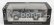 Norev Mercedes benz E-class 300ce 24v (a124) Cabriolet Open 1991 1:18 Grey Met