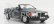 Norev Mercedes benz E-class 300ce 24v (a124) Cabriolet Open 1991 1:18 Grey Met