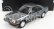 Norev Mercedes benz E-class 300ce 24v Coupe (w124) 1988 1:18 Grey Met
