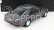 Norev Mercedes benz E-class 300ce 24v Coupe (w124) 1988 1:18 Grey Met