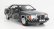 Norev Mercedes benz E-class 300ce 24v Coupe (w124) 1988 1:18 Grey Met