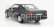 Norev Mercedes benz E-class 300ce 24v Coupe (w124) 1988 1:18 Grey Met