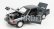 Norev Mercedes benz E-class 300ce 24v Coupe (w124) 1988 1:18 Grey Met