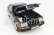 Norev Mercedes benz E-class 300ce 24v Coupe (w124) 1988 1:18 Grey Met