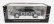 Norev Mercedes benz E-class 300ce 24v Coupe (w124) 1988 1:18 Grey Met
