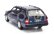 Norev Mercedes benz E-class 300td (s124) T-modell Sw Station Wagon 1990 1:18 Nautická Modrá