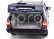 Norev Mercedes benz E-class 300td (s124) T-modell Sw Station Wagon 1990 1:18 Nautická Modrá