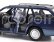 Norev Mercedes benz E-class 300td (s124) T-modell Sw Station Wagon 1990 1:18 Nautická Modrá