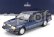 Norev Mercedes benz E-class 300td (s124) T-modell Sw Station Wagon 1990 1:18 Nautická Modrá
