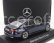 Norev Mercedes benz E-class (w214) 2024 1:43 Nautická Modrá
