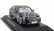 Norev Mercedes benz E-class (w214) 2024 1:43 Nautická Modrá