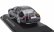 Norev Mercedes benz E-class (w214) 2024 1:43 Nautická Modrá