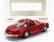 Norev Mercedes benz Sl-class 300sl Coupe (w198) 1954 1:43 Red