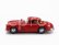 Norev Mercedes benz Sl-class 300sl Coupe (w198) 1954 1:43 Red