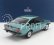 Norev Opel Kadett E Rally 1978 1:18 Světle Modrá