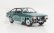 Norev Opel Kadett E Rally 1978 1:18 Světle Modrá