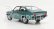 Norev Opel Kadett E Rally 1978 1:18 Světle Modrá
